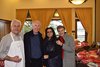 CrabFeed_031518_09